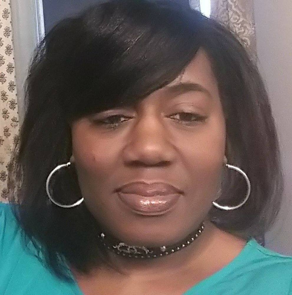 Meet your Posher, Janice